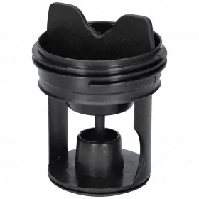 Gorenje / Mora Szivattyú szűrő - Mosógéphez (279538)