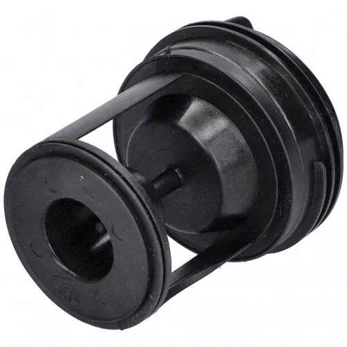 Gorenje / Mora Szivattyú szűrő - Mosógéphez (279538)