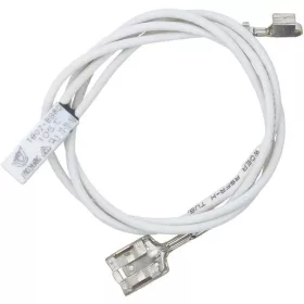 Szivattyú biztosíték 400mm