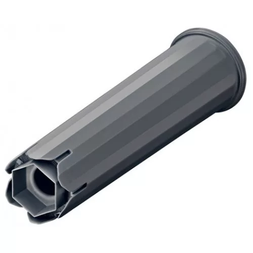 Jura CLARIS Smart+ vízszűrő patron (24232)