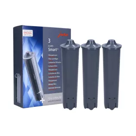 Jura Claris Smart+ szűrőpatron (3 db-os csomag, 24233)