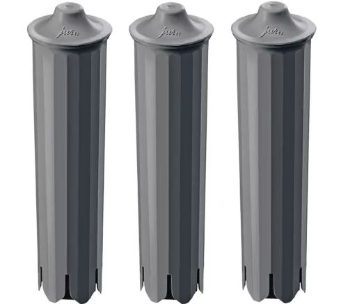 Jura Claris Smart+ szűrőpatron (3 db-os csomag, 24233)