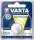 VARTA Lítium Gombelem - CR2032, 3V - Elektronikai eszközökhöz (06032101401)