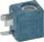 COIL CEME AIF 230V 50Hz