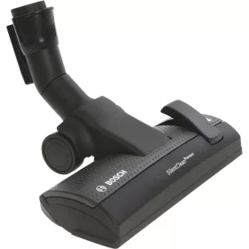 BOSCH / SIEMENS / BALAY porszívó padlókefe 00575388