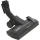 BOSCH / SIEMENS / BALAY porszívó padlókefe 00575388