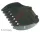 BOROTVA TRIMMER 3/6/9 mm