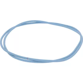 AEG / ELECTROLUX mosógép dob tömítés 1240159036