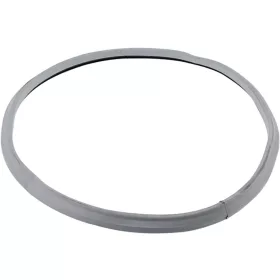 AJTÓ TÖMÍTÉS SZÁRÍTÓGÉPHEZ ELECTROLUX 1251085