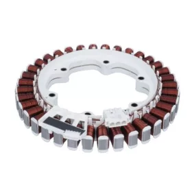 MOTOR ÁLLÓRÉSZ MOSÓGÉPHEZ LG 4417EA1002W