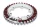 LG mosogep motor alloresz 4417EA1002W direkt hajtas