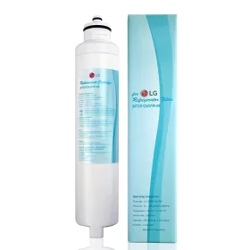VÍZSZŰRŐ HŰTŐSZEKRÉNYHEZ LG ADQ32617703