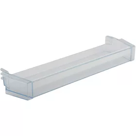 AJTÓPOLC BOSCH 00704750