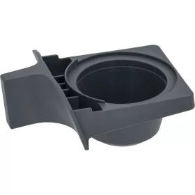 Krups kávégép kapszulatartó dolce gusto MS-623704