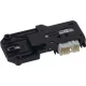 ZÁR SZERELVÉNY MOSÓGÉPHEZ