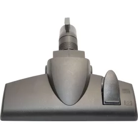 PADLÓKEFE BOSCH 00577342