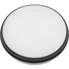 SZŰRŐSZEPARÁTOR ROWENTA RS-2230000345