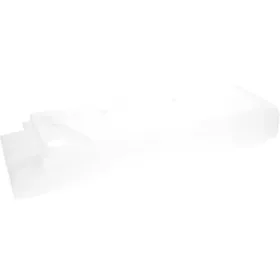 VÍZTARTÁLY SZÁRÍTÓGÉPHEZ ELECTROLUX 13660180