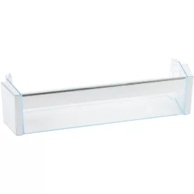 AJTÓPOLC BOSCH 00747542