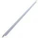 POLCPROFIL WHIRLPOOL 481246049459