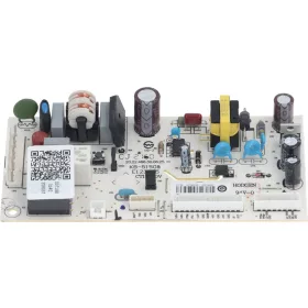 ELEKTRONIKAI PANEL HAIER 0071800145
