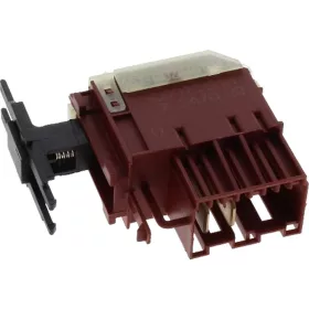 KAPCSOLÓ SZÁRÍTÓGÉPHEZ WHIRLPOOL 481227618278