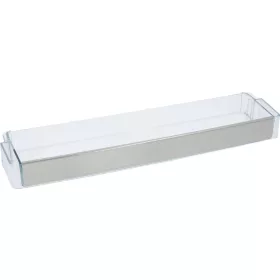 BOSCH / SIEMENS / BALAY hűtőgép középső erkély