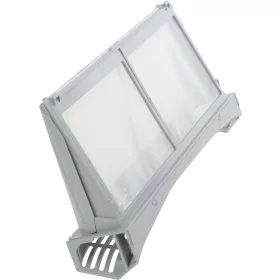 SZÖRSZŰRŐ BOSCH 00652185