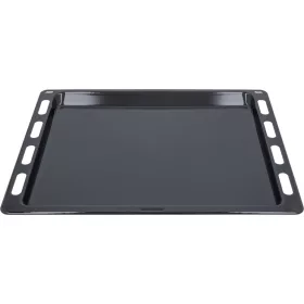 bosch siemens balay zomancozott sutotepsi 440x370x21 mm 00666902