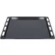 bosch siemens balay zomancozott sutotepsi 440x370x21 mm 00666902 helyett