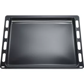 BOSCH SIEMENS BALAY zomancozott sutotepsi 00748225 441 x 370 mm HB532 gepcsaladhoz