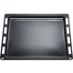 BOSCH SIEMENS BALAY zomancozott sutotepsi 00748225 441 x 370 mm HB532 gepcsaladhoz