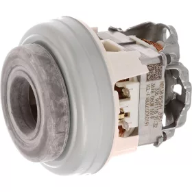 MOTOR BOSCH PORSZÍVÓHOZ 12005800