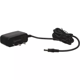 TÁPEGYSÉG PORSZÍVÓHOZ BOS