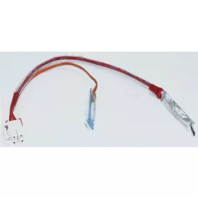 LG ACM73919213 HŐSZONDA