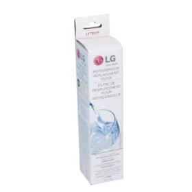 Vízszűrő hűtőhöz LG LT700P AGF80300702