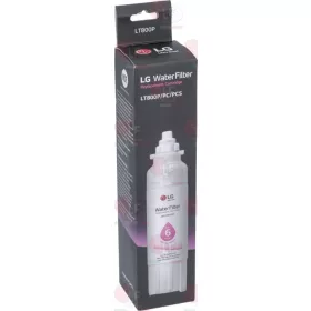 VÍZSZŰRŐ LG LT800P ADQ73613401