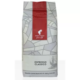   Julius Meinl Crema Espresso Classico szemes kávé 1 kg (97312)
