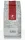 Julius Meinl Crema Espresso Classico szemes kávé 1 kg (97312)