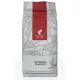 Julius Meinl Crema Espresso Classico szemes kávé 1 kg (97312)