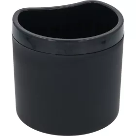 Krups kávégép MS-623241 kávétartály