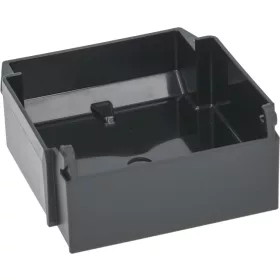 Krups Csepegtető tálca - Nespresso Inissia kávéfőzőkhöz (MS-624406)
