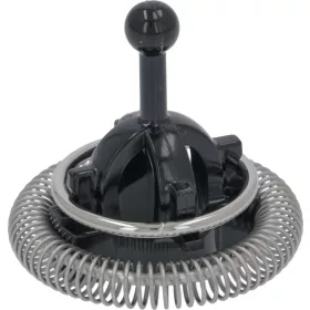 Krups Tejhabosító habverő Nespresso Aeroccino 3 készülékhez (MS-623523)
