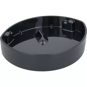 DOLCE GUSTO kávégép csöpegőtálca MS-622726