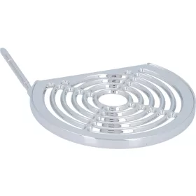 Kávégép csésze tartó rács nespresso MS-0072565