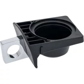 DOLCE GUSTO kávégép kapszulatartó MS-622570