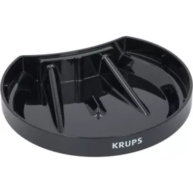 Kávégép csöpegőtálca dolce gusto krups MS-623239