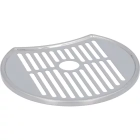 Kávégép csésze tartó rács dolce gusto krups MS-6