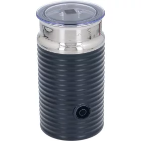   Jura kávégép tejszínhabosító nespresso krups MS-0056663
