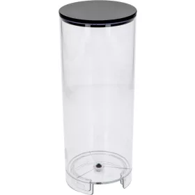 NESPRESSO kavegep viztartaly MS-624268 cserealkatresz